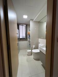 Skypark Residences (D27), Condominium #608110911